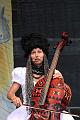 20110702-1630 HBBT_Dakha Brakha_D-F2593-IMGA9619-5